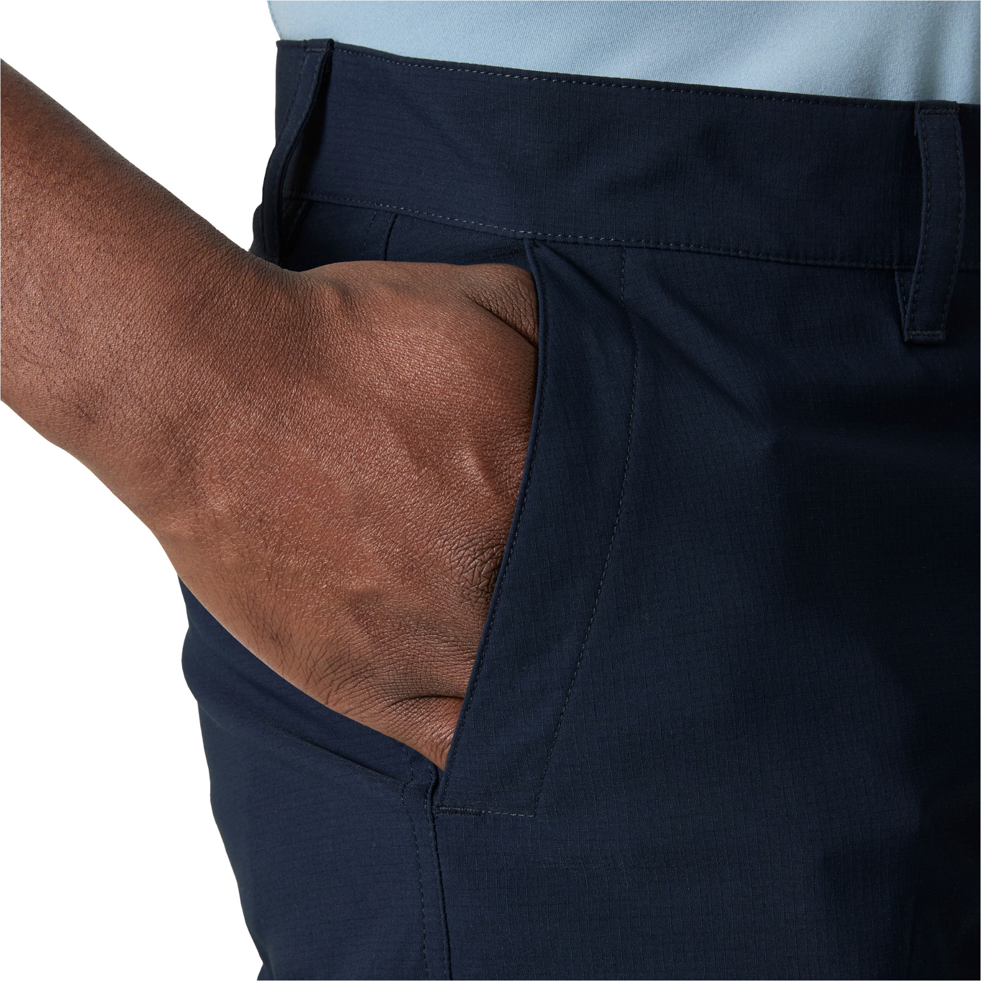2026 Helly Hansen Herre Quickdry 11
